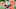 Cleveland Browns Cleveland Browns