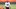 Cleveland Browns Cleveland Browns