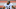 Cleveland Browns Cleveland Browns
