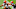 Cleveland Browns Cleveland Browns