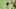 Cleveland Browns Cleveland Browns