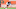 Cleveland Browns Cleveland Browns