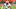 Cleveland Browns Cleveland Browns