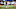 Cleveland Browns Cleveland Browns