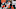 Cleveland Browns Cleveland Browns