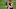 Cleveland Browns Cleveland Browns