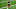 Cleveland Browns Cleveland Browns