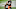 Cleveland Browns Cleveland Browns