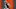 Cleveland Browns Cleveland Browns