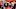 Cleveland Browns Cleveland Browns