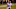 Cleveland Browns, Jarvis Landry Cleveland Browns, Jarvis Landry