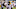 Cleveland Browns mock draft Cleveland Browns mock draft