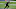 Cleveland Browns free agency Cleveland Browns free agency