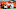 Cleveland Browns Cleveland Browns