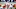 Cleveland Browns Cleveland Browns