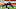Cleveland Browns Cleveland Browns