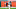 Cleveland Browns, Baker Mayfield Cleveland Browns, Baker Mayfield