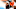 Cleveland Browns Cleveland Browns