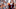 Cleveland Browns Mock Draft Cleveland Browns Mock Draft