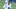 Cleveland Browns, Baker Mayfield Cleveland Browns, Baker Mayfield