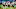 Cleveland Browns, Baker Mayfield Cleveland Browns, Baker Mayfield