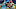 Cleveland Browns Cleveland Browns