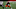Cleveland Browns, Nick Chubb Cleveland Browns, Nick Chubb