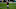 Cleveland Browns, Baker Mayfield Cleveland Browns, Baker Mayfield