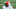 Cleveland Browns Cleveland Browns