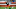 Cleveland Browns Cleveland Browns