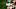Cleveland Browns