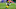 Cleveland Browns, Baker Mayfield Cleveland Browns, Baker Mayfield