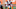 Cleveland Browns mock draft Cleveland Browns mock draft