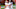 Cleveland Browns, 2021 NFL Mock Draft Cleveland Browns, 2021 NFL Mock Draft