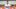 Cleveland Browns Cleveland Browns