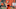 Cleveland Browns Cleveland Browns
