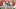 Cleveland Browns Cleveland Browns
