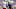 2022 Cleveland Browns Mock Draft 2022 Cleveland Browns Mock Draft