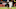 Cleveland Browns Cleveland Browns