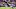 Cleveland Browns Cleveland Browns