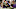 Cleveland Browns Cleveland Browns