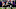 Cleveland Browns Cleveland Browns