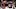 2022 Cleveland Browns Mock Draft 2022 Cleveland Browns Mock Draft