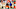 Cleveland Browns Cleveland Browns