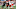 Cleveland Browns Cleveland Browns