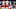 Cleveland Browns Cleveland Browns
