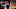 Cleveland Browns Cleveland Browns