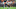 Cleveland Browns Cleveland Browns