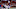 Browns mock draft Browns mock draft