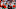 Cleveland Browns Cleveland Browns